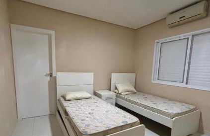 Casa com lazer 5 quartos em Condomínio 200 metros da Praia - Foto 33