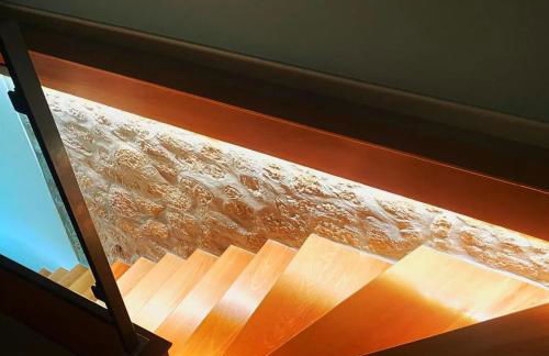 Varanda Do Abelhal - Foto 34