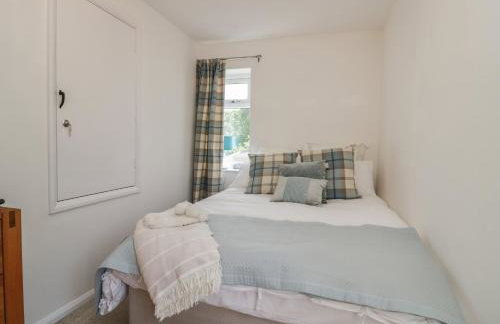 Ananda House - Photo 21