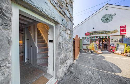 1 Bed in Harlech oc-t32043 - Foto 7