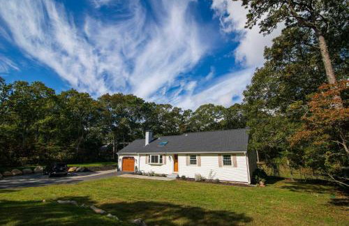 Game Room Private Yard w Fire Pit - Foto 35