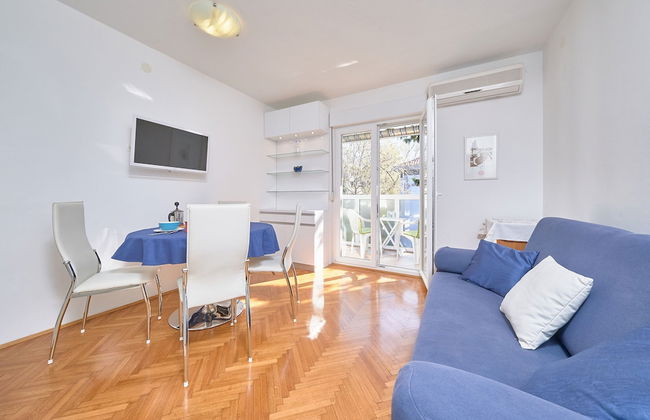 Apartment Andrea by Litto - Foto 8