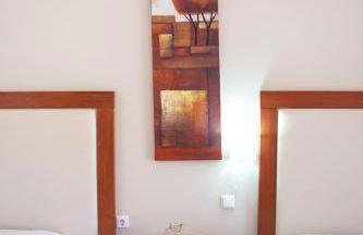 Xidas Garden - Foto 57