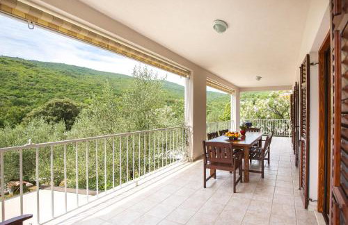 Apartments Sveta Marina - Foto 47