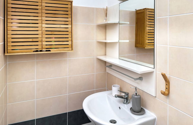 La Villa Armony - Foto 16