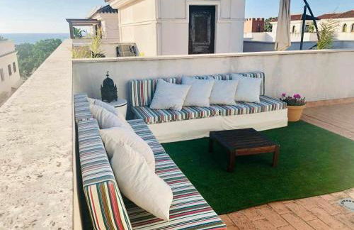 casa jaramar - Foto 40