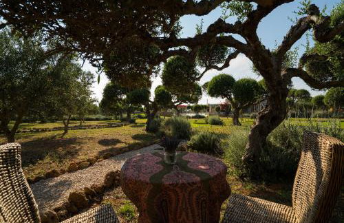 Agrikies Country Retreat - Foto 9