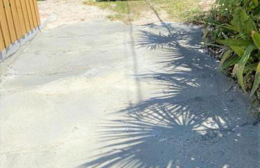 Mermaid's Lighthouse - Photo 18