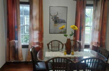 Charming Rustic Home - Foto 31