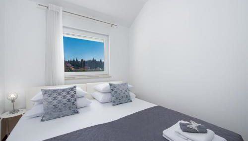 Pelko Apartment - Foto 1