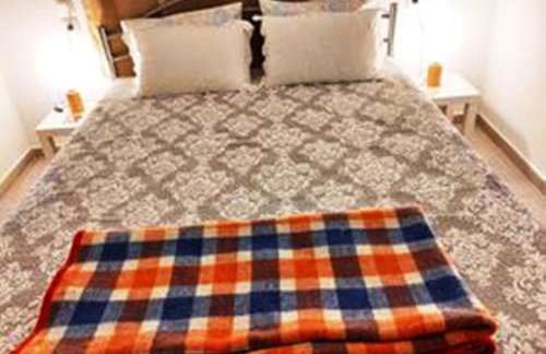 Nikolas' house - Foto 32