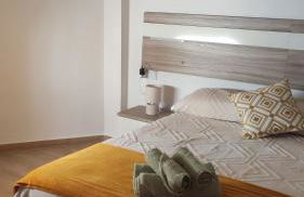 Alojamiento entero, centro de Córdoba con cochera - Foto 16