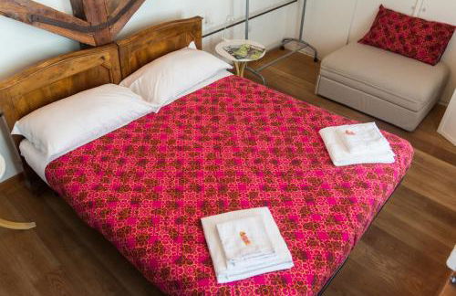 La Sciora Oliva - Foto 27