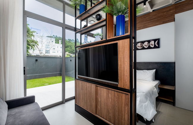 Top Studios Canasvieiras TPS - Photo 77