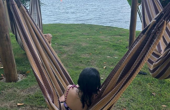 Guarajuba Suites Premium Boutique Hotel - Photo 32