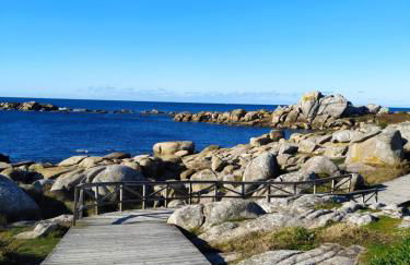 San Vicente Views - Foto 33