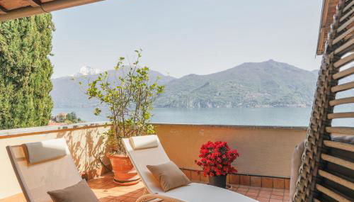 Golden Vista - by MyHomeInComo - Foto 4