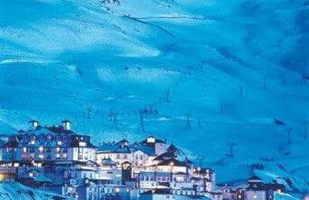 Apartamento Peñas Blancas, junto a ruta de los Cahorros, Monachil. - Foto 36