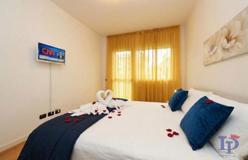 The Wind Rose renovation 2025 DesenzanoLoft Official Partner Homes & Villas by Marriott Bonvoy - Foto 40