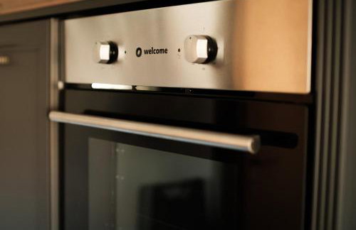 Charmante Doppelhaushälfte - Foto 8