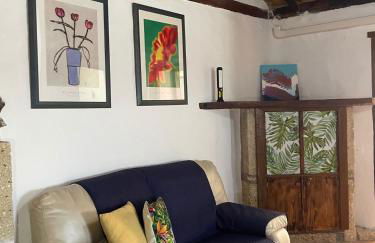 La Puerta del Sol - Foto 49