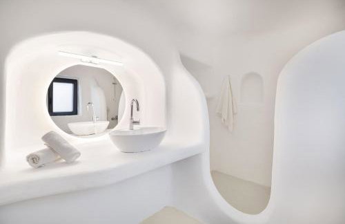 Princess Villas Oasis Mykonos - Foto 29