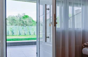 Evangelia's Family House - Photo 18