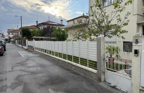 Casakevauri - Foto 13