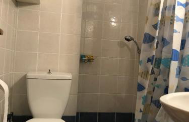 Pinpoint Rooms - Foto 69