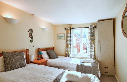 Finest Retreats - Penlee Narrows, Kingsand - Foto 23