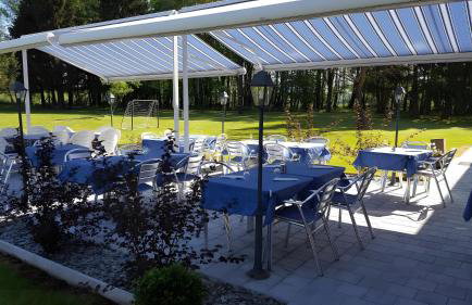 Le Repos Du Lièvre - Foto 30