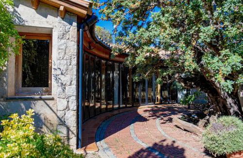 Castillo Meng - Foto 41