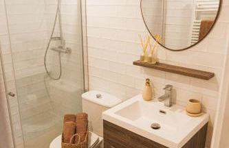 Begur Salty House Sa Tuna - Foto 19