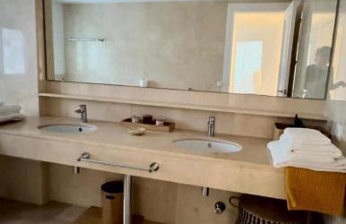 Apartamento Puerto Sotogrande - Foto 11