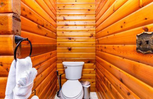 Sand Lake View House - Foto 24