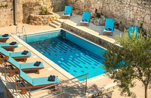 California Apartments 3 - Foto 3