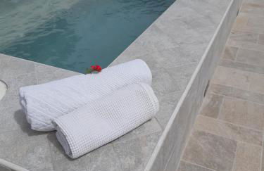 Fronte Mare - Foto 8