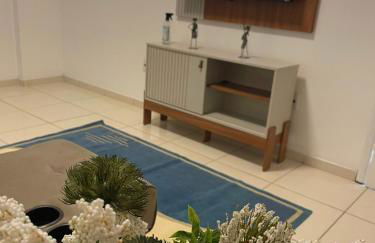 Cond Alf Costa ap 01 - Photo 14