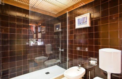 BmyGuest - Sesimbra Country Villa - Foto 32