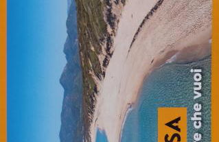 Sardinia's house WIFI Sea Hills and mining history - Foto 44