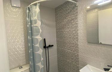 Studio apartment Adrijana - Photo 11