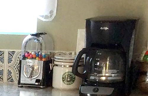 Peaceful Vacation Getaway, Private Yard, Hot Tub, 360 Views, Cozy Cottage in the heart of the Bitterroot Valley, Sage Cottage 406 - Foto 33