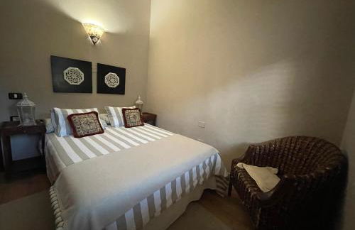 Los Jazmines - Foto 7