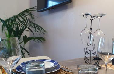 casa vacanze Veronica - Foto 15