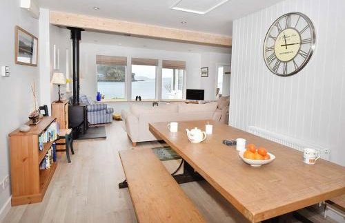 Tigh en Leigh - Foto 13