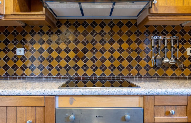 Mandar Atlas - Foto 72