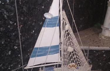 Ferienwohnung Maria Waldblick 95 qm, - Foto 24