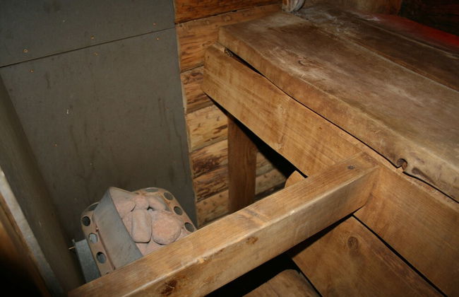 Viking Village - Foto 47