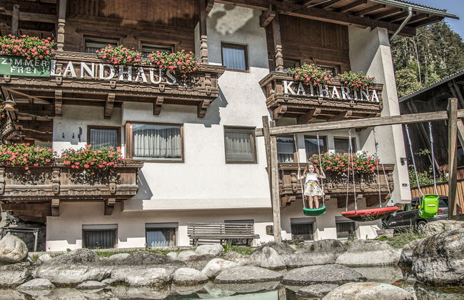 Margret, Top 12 - Foto 22