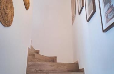 Paragem dos Pacatos - Odeceixe - Foto 41